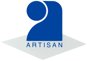 Certification Artisan délivrée par la Chambre de Métiers de l'Artisanat