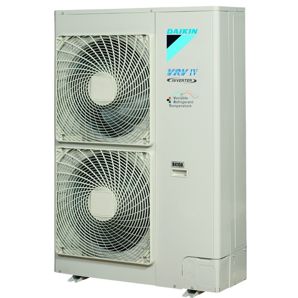 Groupe extérieur de climatisation modèle 5