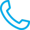Téléphone