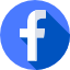 Facebook La Vague de Froid