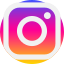 Instagram La Vague de Froid
