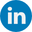 LinkedIn La Vague de Froid